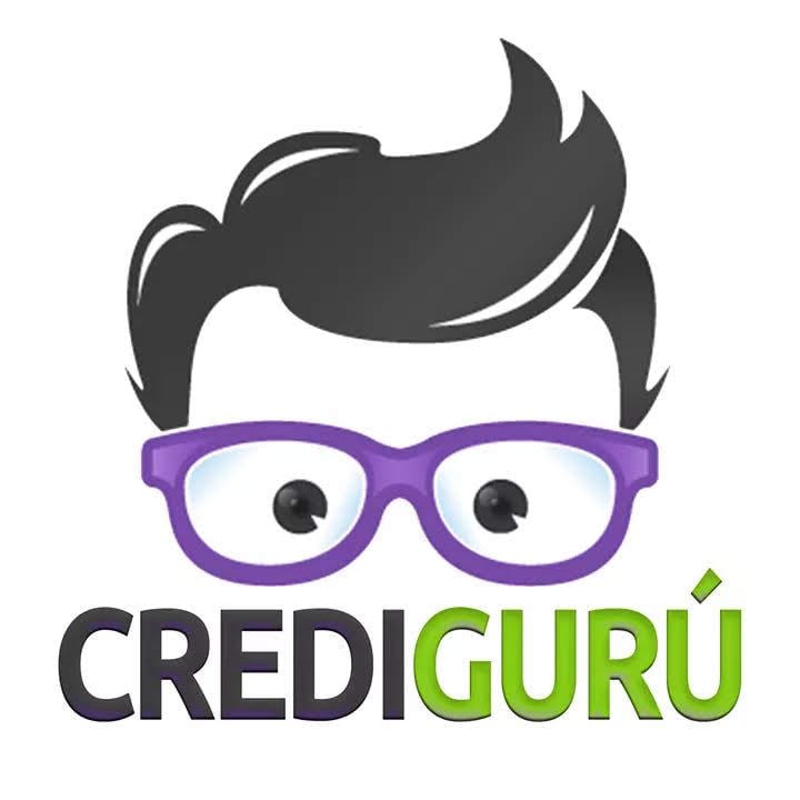 crediguru logo