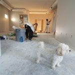 crédito hipotecario para remodelación Crediguru