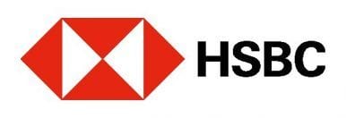 Crédito Hipotecario HSBC