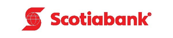 crédito hipotecario Scotiabank