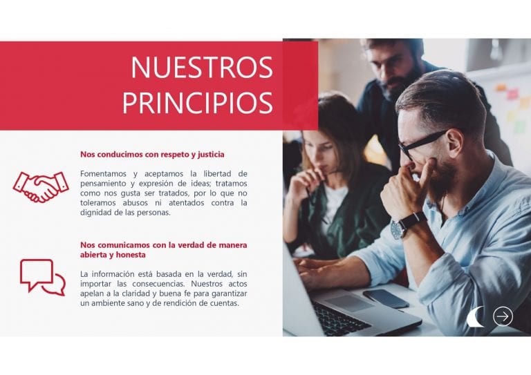 PRESENTACIÓN CORPORATIVA-2019_page-0020