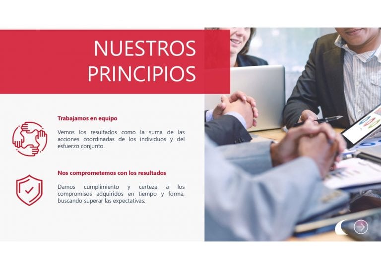 PRESENTACIÓN CORPORATIVA-2019_page-0021